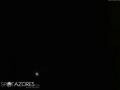 Webcam Sete Cidades (Azores)