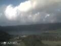 Webcam Sete Cidades (Azores)