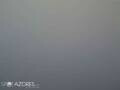 Webcam Sete Cidades (Azoren)