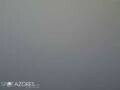 Webcam Sete Cidades (Azzorre)