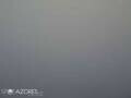 Webcam Sete Cidades (Azores)