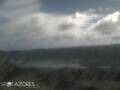 Webcam Sete Cidades (Azzorre)