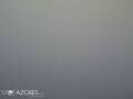 Webcam Sete Cidades (Azoren)