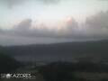Webcam Sete Cidades (Azores)