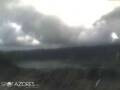 Webcam Sete Cidades (Azzorre)