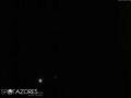 Webcam Sete Cidades (Azzorre)