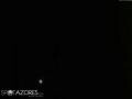 Webcam Sete Cidades (Azzorre)