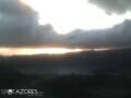 Webcam Sete Cidades (Azores)