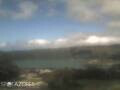 Webcam Sete Cidades (Azoren)