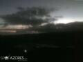 Webcam Sete Cidades (Azores)