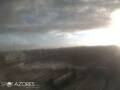 Webcam Sete Cidades (Açores)