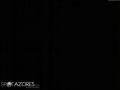 Webcam Sete Cidades (Azores)