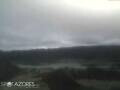 Webcam Sete Cidades (Azzorre)