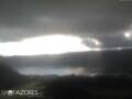 Webcam Sete Cidades (Azores)