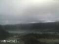 Webcam Sete Cidades (Azores)