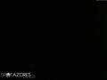 Webcam Sete Cidades (Azores)
