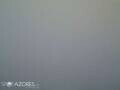 Webcam Sete Cidades (Azores)