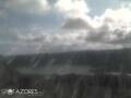 Webcam Sete Cidades (Azores)