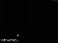 Webcam Sete Cidades (Azzorre)
