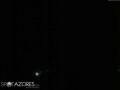 Webcam Sete Cidades (Açores)