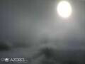 Webcam Sete Cidades (Azores)