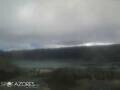 Webcam Sete Cidades (Azzorre)