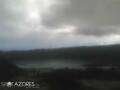 Webcam Sete Cidades (Azores)