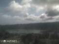 Webcam Sete Cidades (Açores)