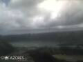 Webcam Sete Cidades (Açores)