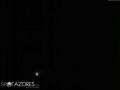 Webcam Sete Cidades (Azzorre)