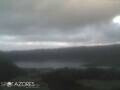 Webcam Sete Cidades (Azores)
