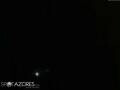 Webcam Sete Cidades (Azoren)