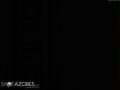 Webcam Sete Cidades (Azzorre)