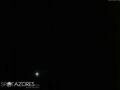 Webcam Sete Cidades (Azzorre)