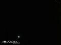 Webcam Sete Cidades (Azzorre)