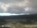 Webcam Sete Cidades (Açores)