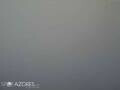 Webcam Sete Cidades (Azzorre)