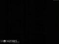 Webcam Sete Cidades (Azoren)
