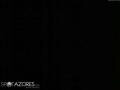 Webcam Sete Cidades (Azzorre)