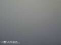 Webcam Sete Cidades (Azzorre)