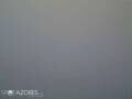 Webcam Sete Cidades (Azoren)