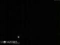Webcam Sete Cidades (Azores)