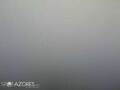 Webcam Sete Cidades (Azores)