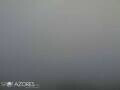 Webcam Sete Cidades (Azores)