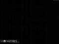 Webcam Sete Cidades (Azoren)