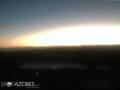 Webcam Sete Cidades (Azoren)