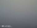 Webcam Sete Cidades (Azzorre)