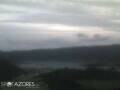 Webcam Sete Cidades (Azores)