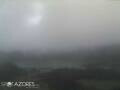 Webcam Sete Cidades (Azzorre)