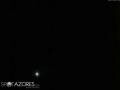 Webcam Sete Cidades (Azzorre)